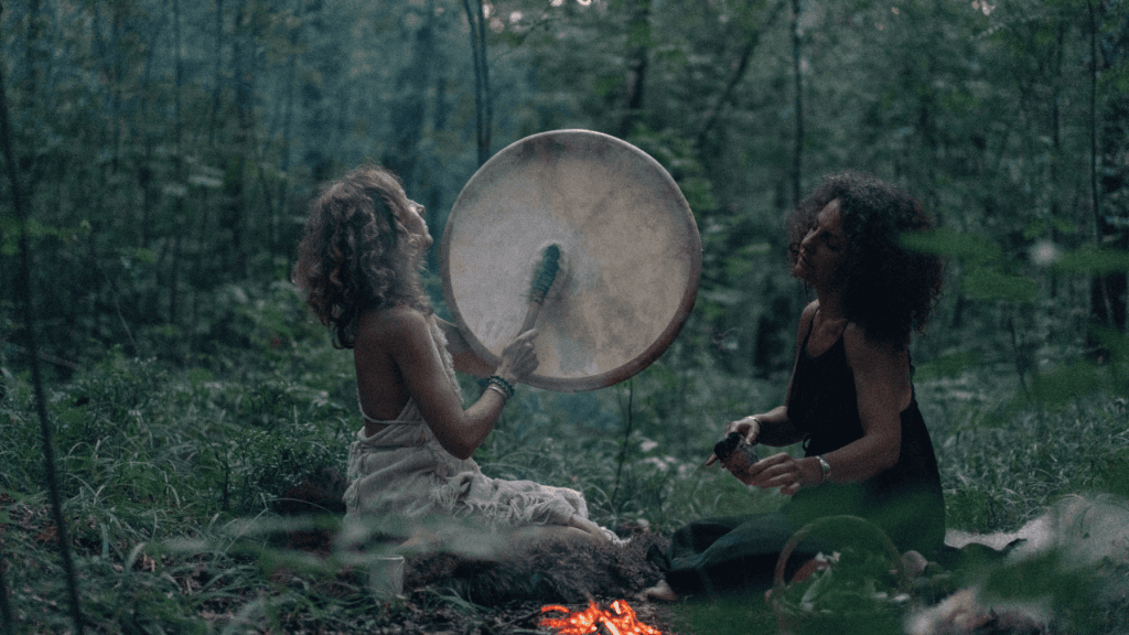 Step-by-Step Guide to Performing a Self Cleansing Ritual