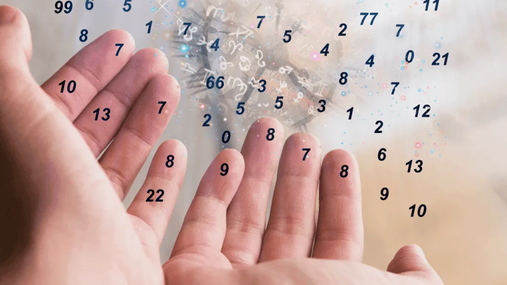 The Spiritual Significance of Numerology Number 15