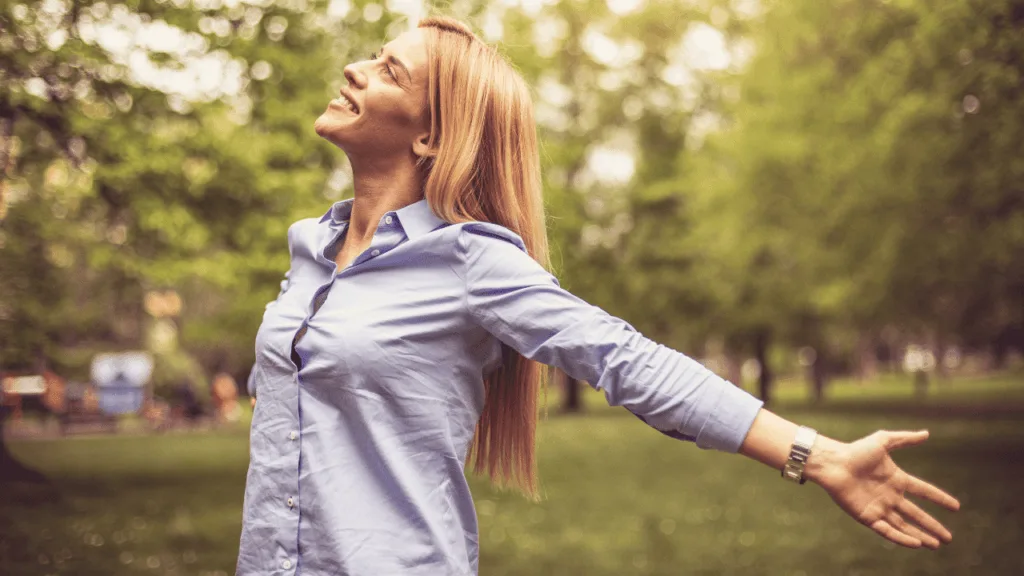 Understanding the Significance of Your Life Path Number