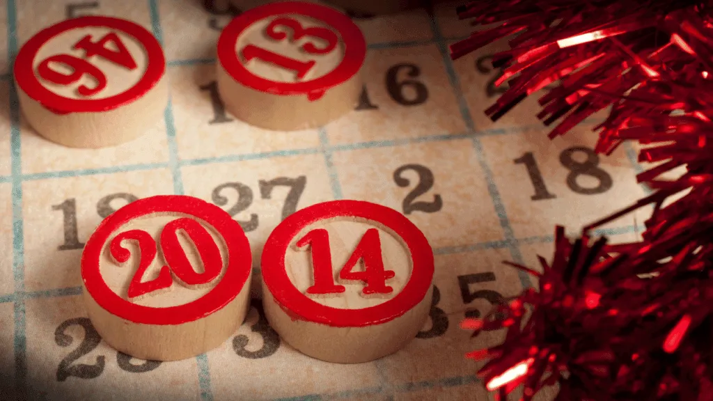 Unlocking the Secrets of Master Numbers, Soul Numbers, and Angel Numbers