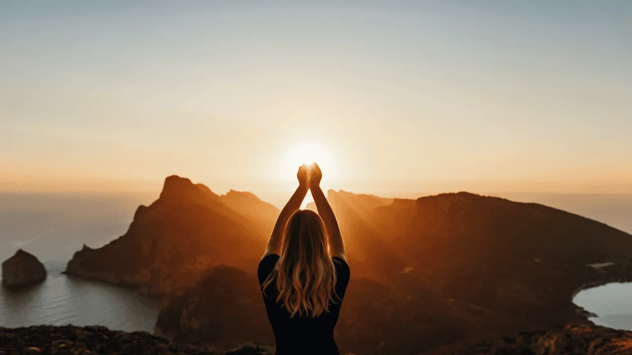 Understanding What is Spiritual Awakening 1 What is Spiritual Awakening