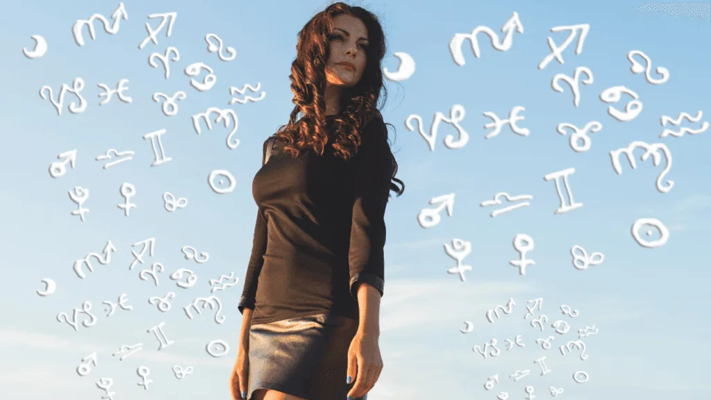 Zodiac Signs and Birthday Compatibility