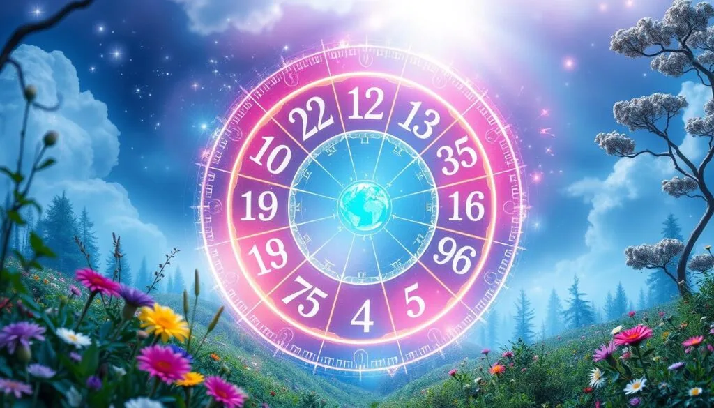 numerology benefits numerology benefits