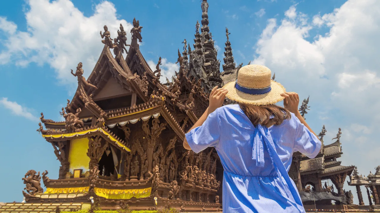 The 4 Noble Truths Buddhism's Core Teachings 1 4 Noble Truths Buddhism's Core Teachings