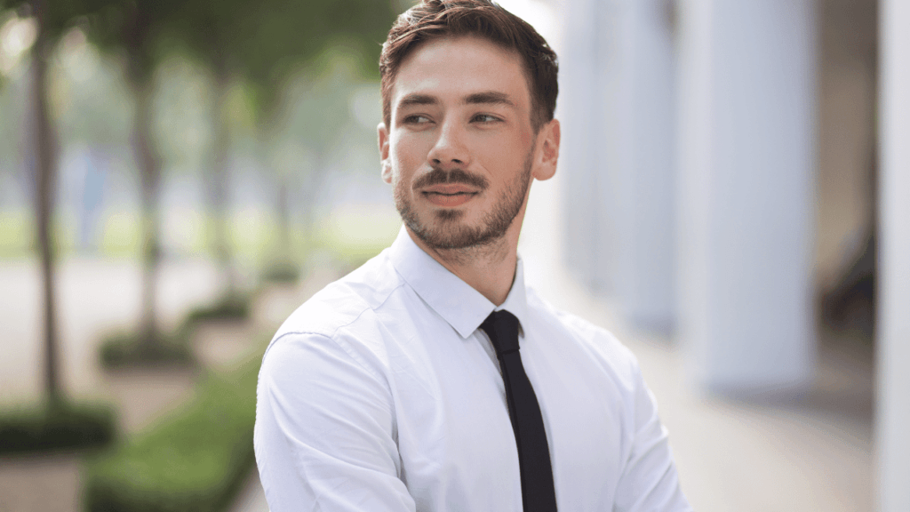 Autonomy, Mastery, Purpose in Professional Settings