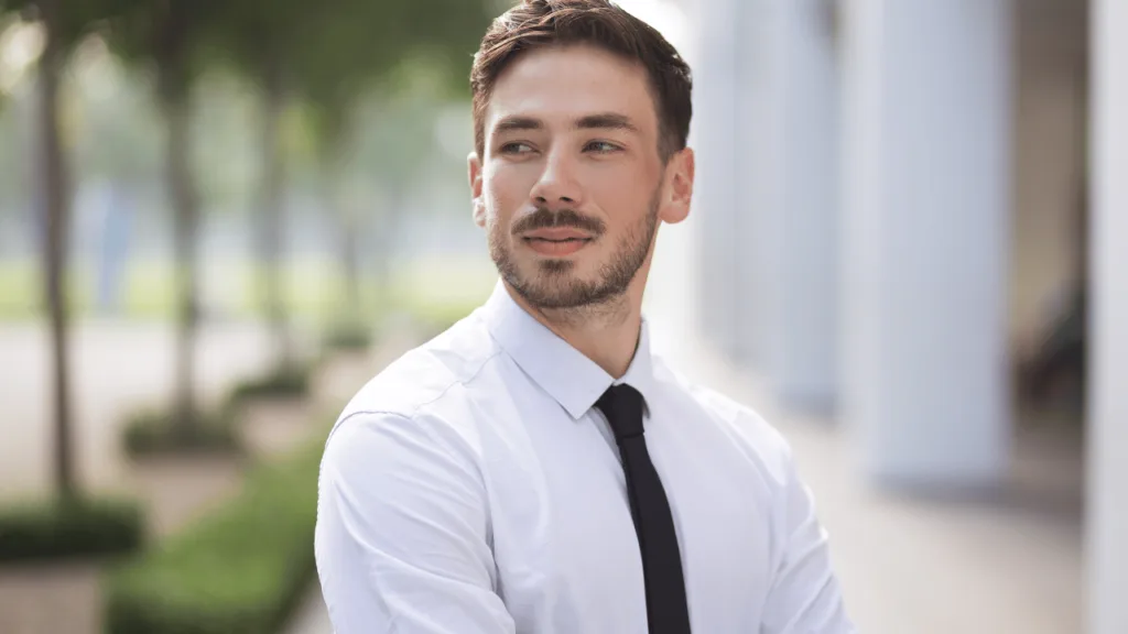 Autonomy, Mastery, Purpose in Professional Settings