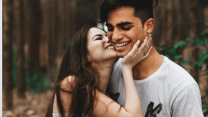 Bible Verses About Relationships