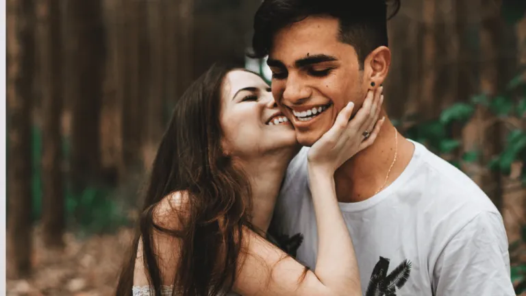 Bible Verses About Relationships: Scripture Guidance 38 Bible Verses About Relationships