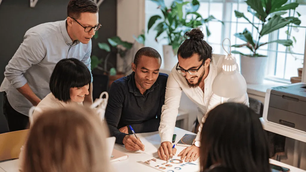 CSR Implementation Challenges in Adopting the CSR Pyramid