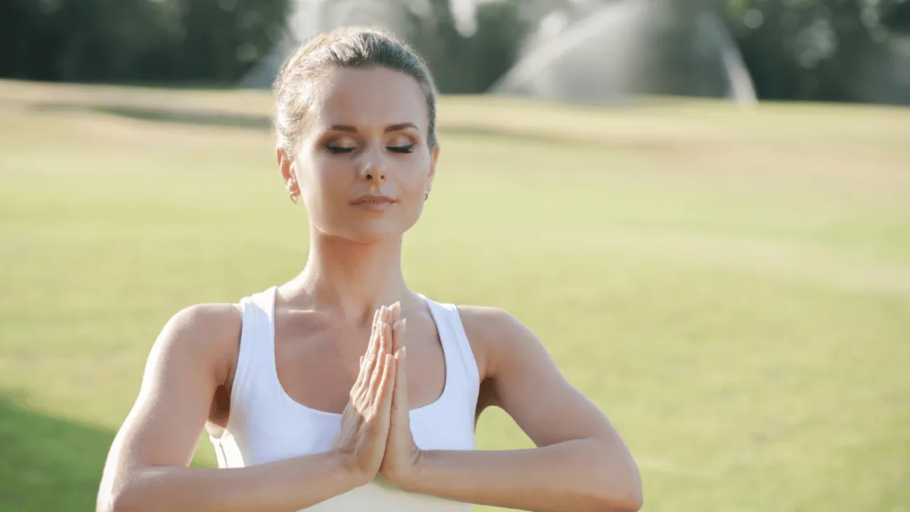 Common Signs of Spiritual Awakening