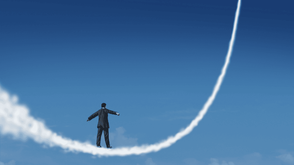 Connecting Your Dream to Your Waking Life