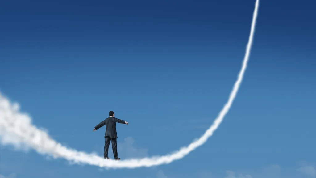 Connecting Your Dream to Your Waking Life