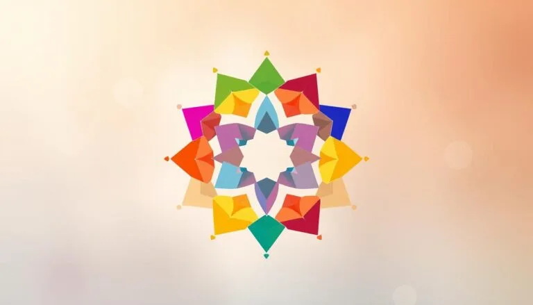 Understanding the 8 Dimensions of Quality 1 Dimensions of Quality