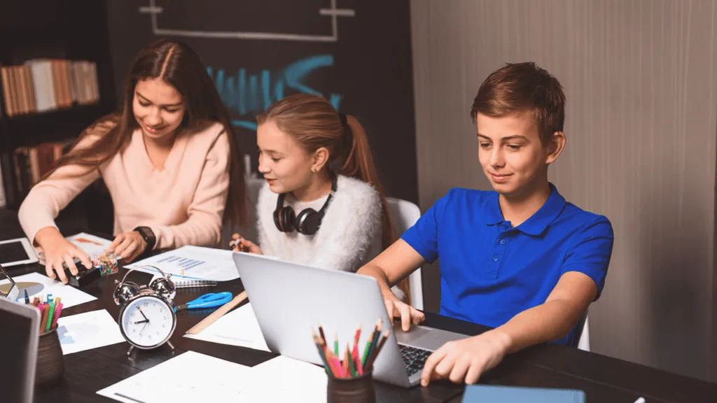 Empirical Studies on Recollection Theory