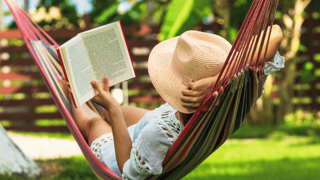 Essential Meditation Books for Beginners