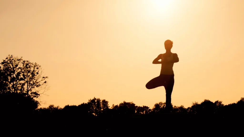 meditation techniques for spiritual growth Essential Practices for Spiritual Growth