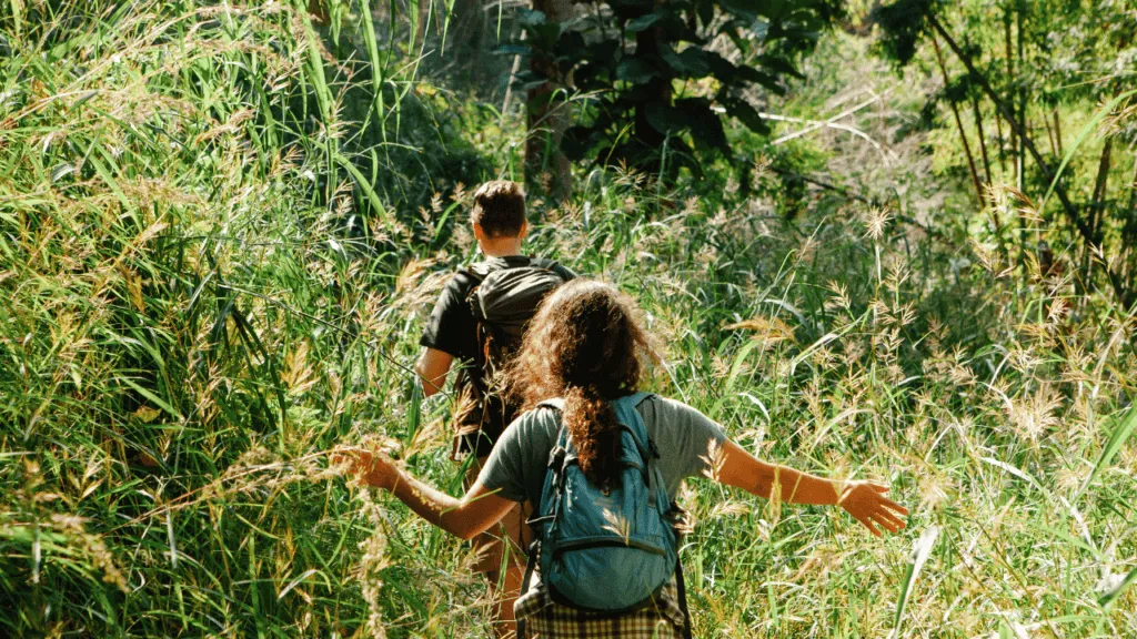 spiritual practices Exploring Different Spiritual Paths