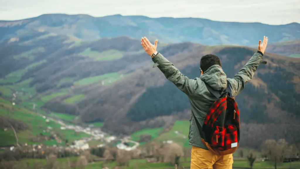 Exploring Meditation Terminology