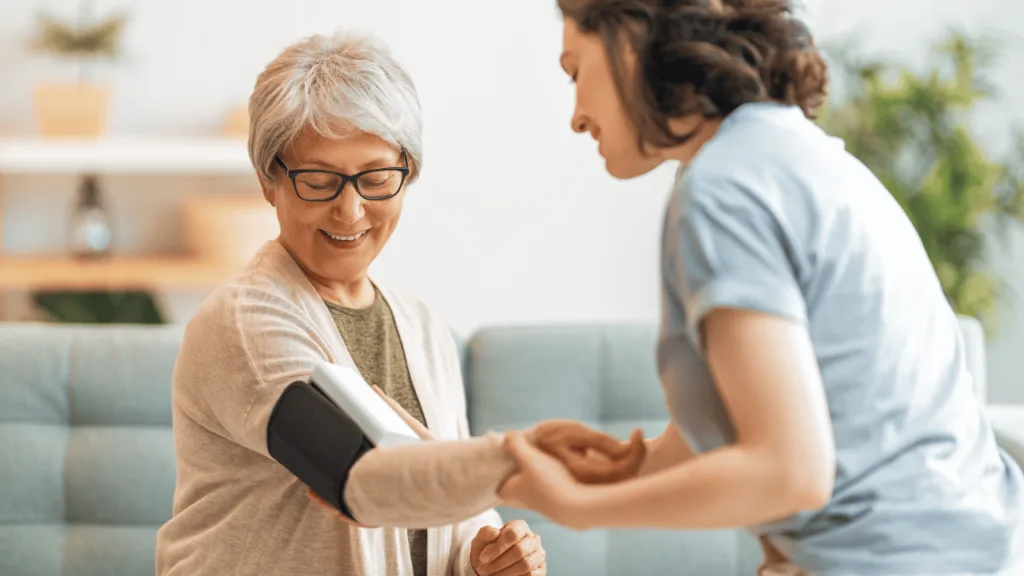 Measuring Spirituality in Organizations