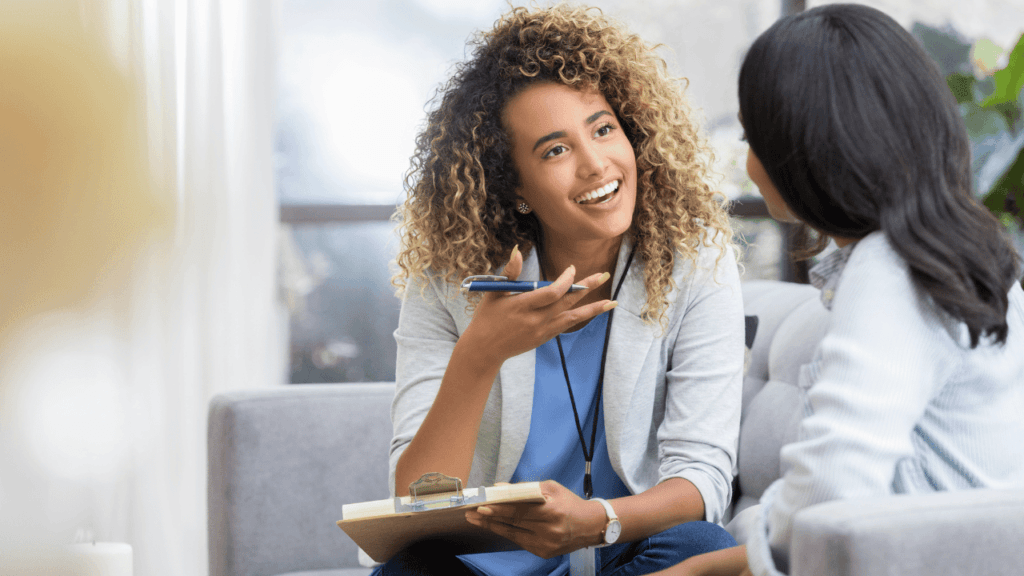 Quotes to Encourage Positive Thinking