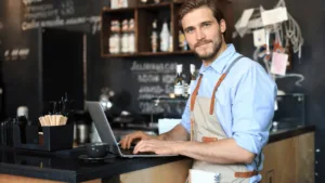 Service Profit Chain