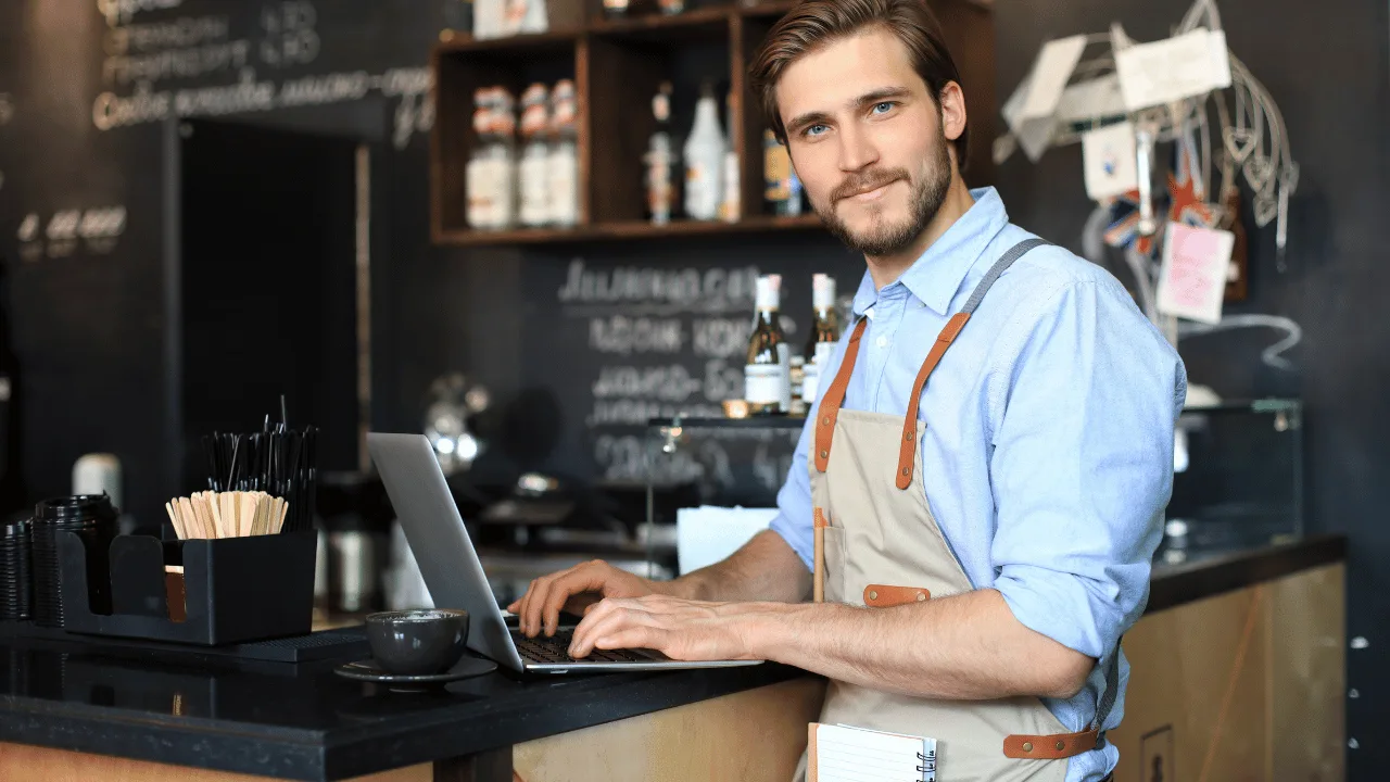 Service Profit Chain