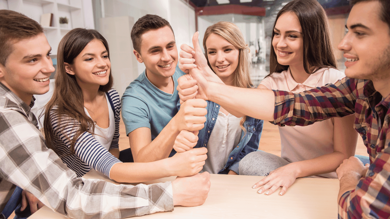 Social Interaction Theory Understanding Human Behavior Spirituality 1 Social Interaction Theory