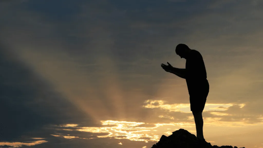 Spiritual Practices That May Indicate Awakening