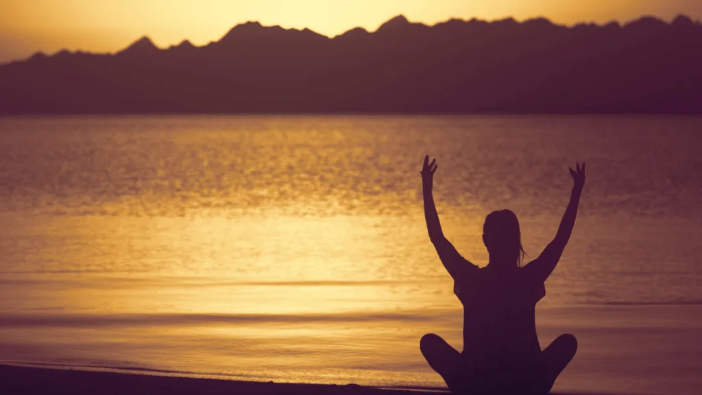 Spiritual practices and meaning-making Standpoint Theory and Spirituality
