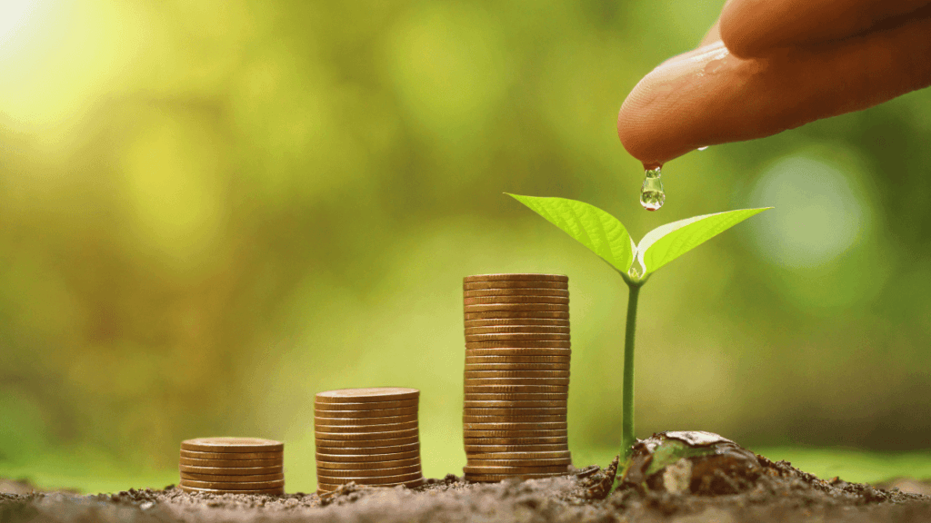 The Future of CSR and Spirituality