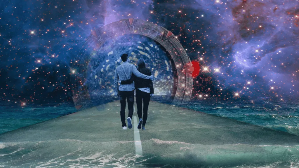 The Illusion of Inadequacy