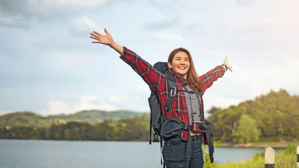 The Relationship Between Autonomy and Mastery