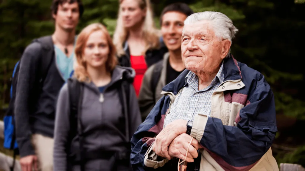 The Role of Emotions in Memory Retrieval