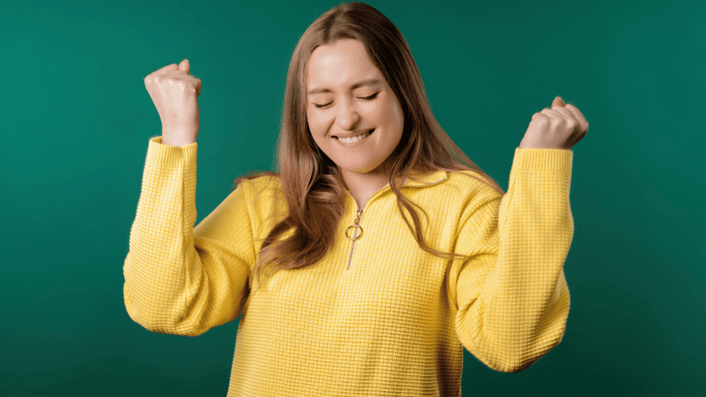 The Role of Goals and Aspirations