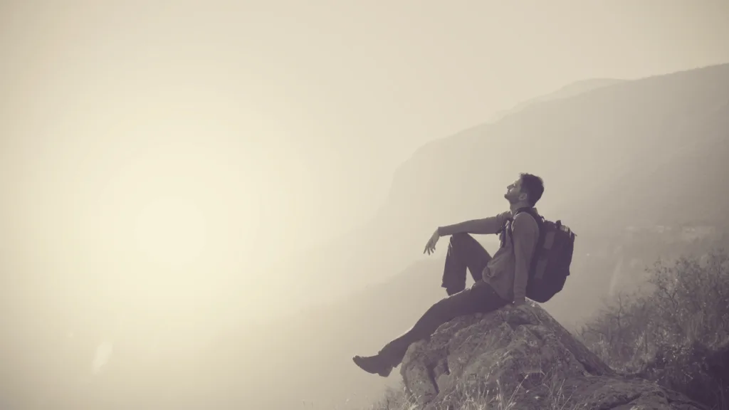 The Role of Mindfulness