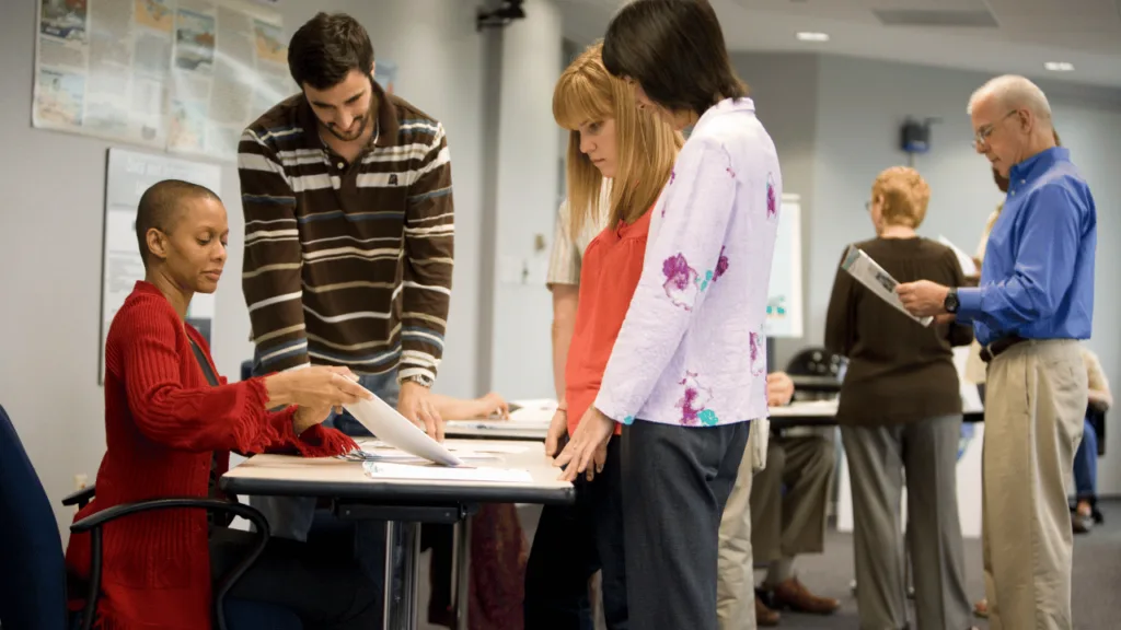 Stakeholder engagement strategies in CSR The Role of Stakeholders in the CSR Pyramid
