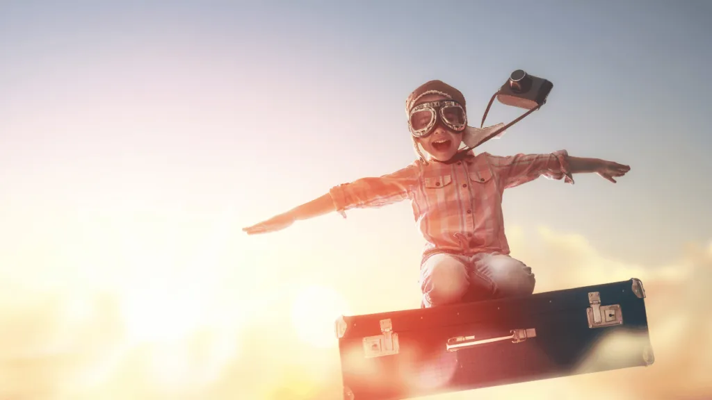 The Significance of Water in Biblical Dreams