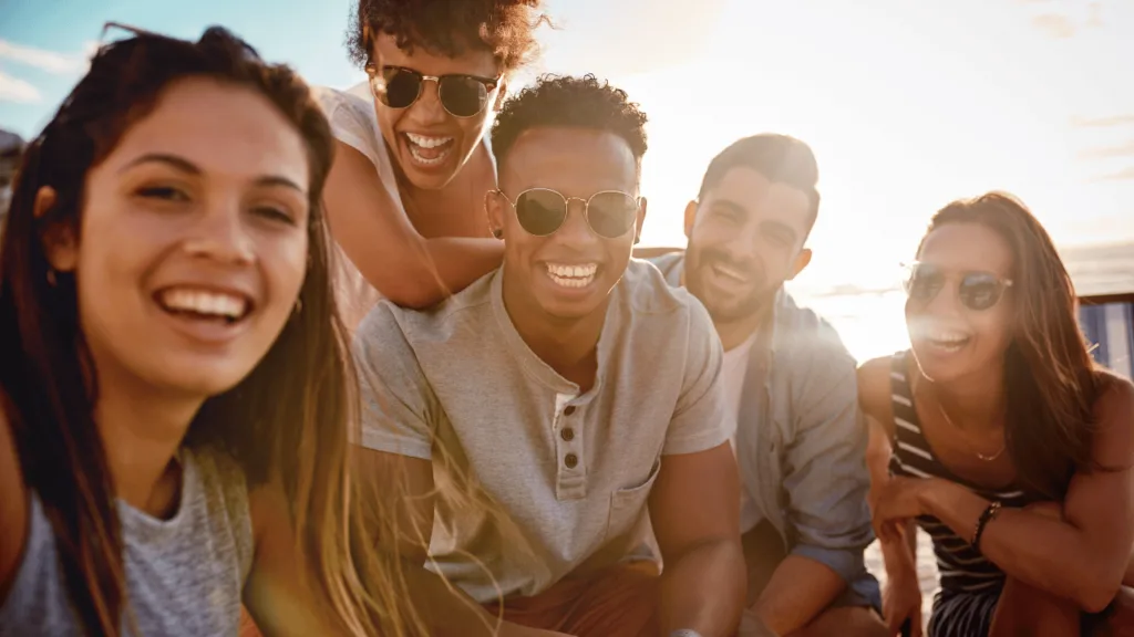 The Spiritual Dimensions of Memory