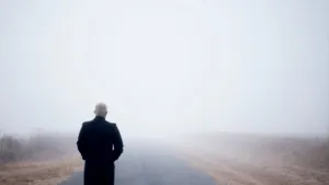 Uncertainty Reduction Theory