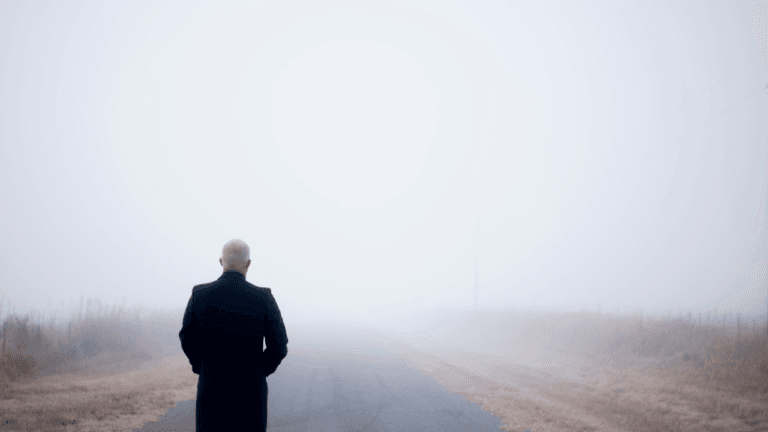 Uncertainty Reduction Theory