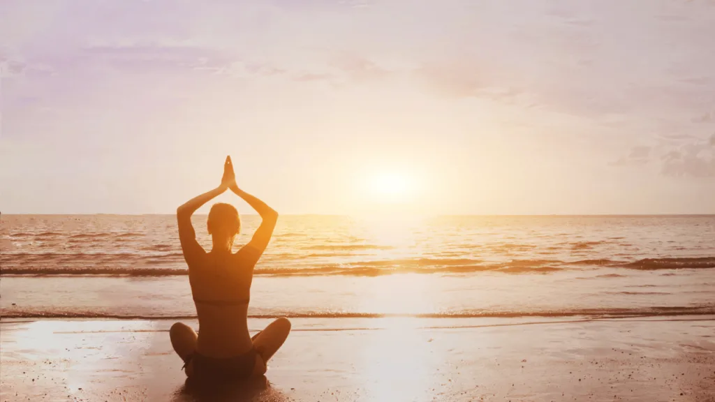 Understanding the Mind-Body Connection