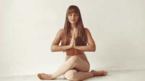 Yoga for Poses