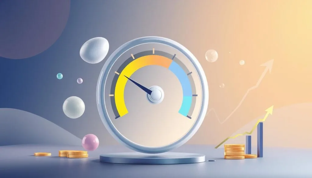 measuring customer loyalty