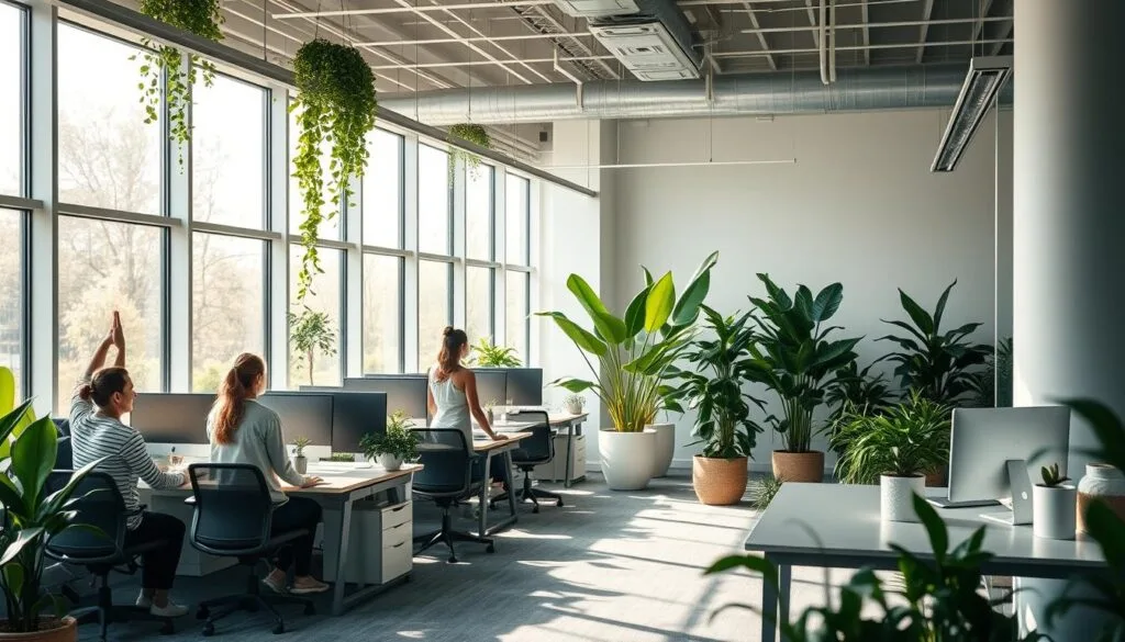 spirituality in the workplace