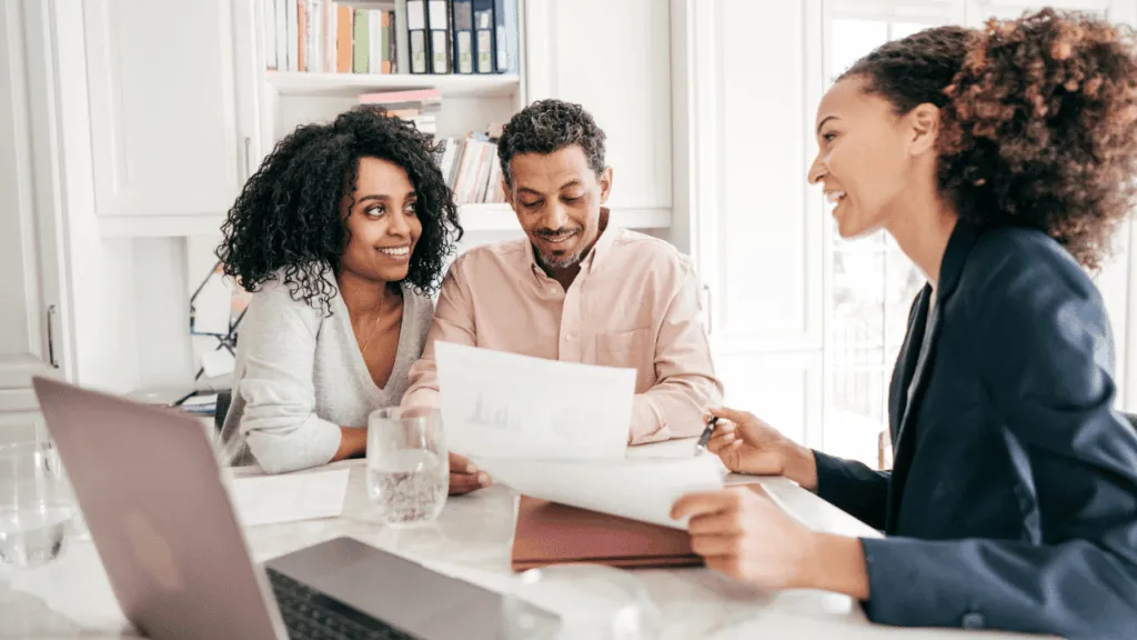 Visual Learning Strategies Applications of Gestalt Psychology in Education