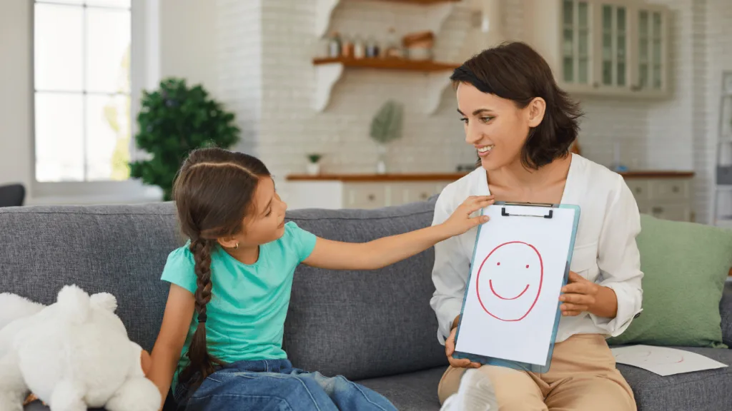 Perceptual organization in cognitive science Gestalt Psychology and Cognitive Sciences