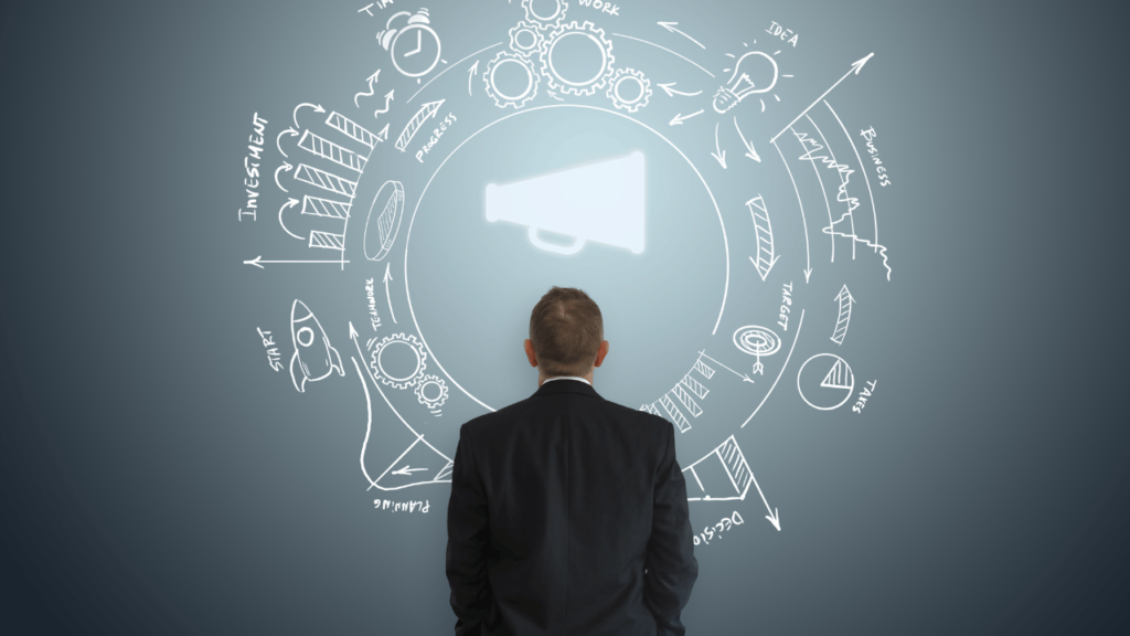Visual Branding Gestalt Psychology in Marketing and Advertising