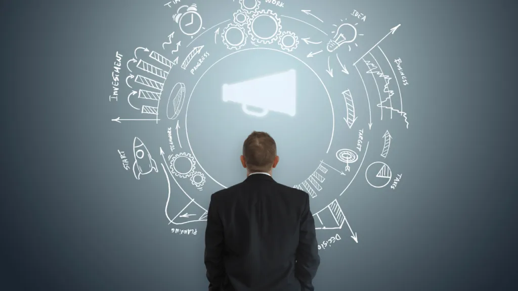 Visual Branding Gestalt Psychology in Marketing and Advertising