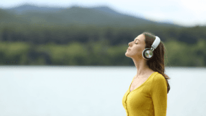 Guided Meditation Guide