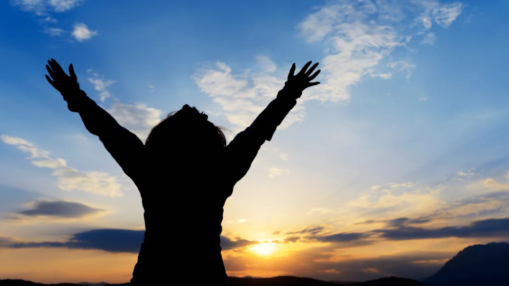 connecting with spiritual guides How to Connect and Communicate With Your Spiritual Guides